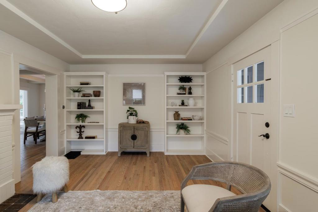 Photo of 780 Palo Alto Avenue, Palo Alto, CA 94301 (MLS # ML82065409)