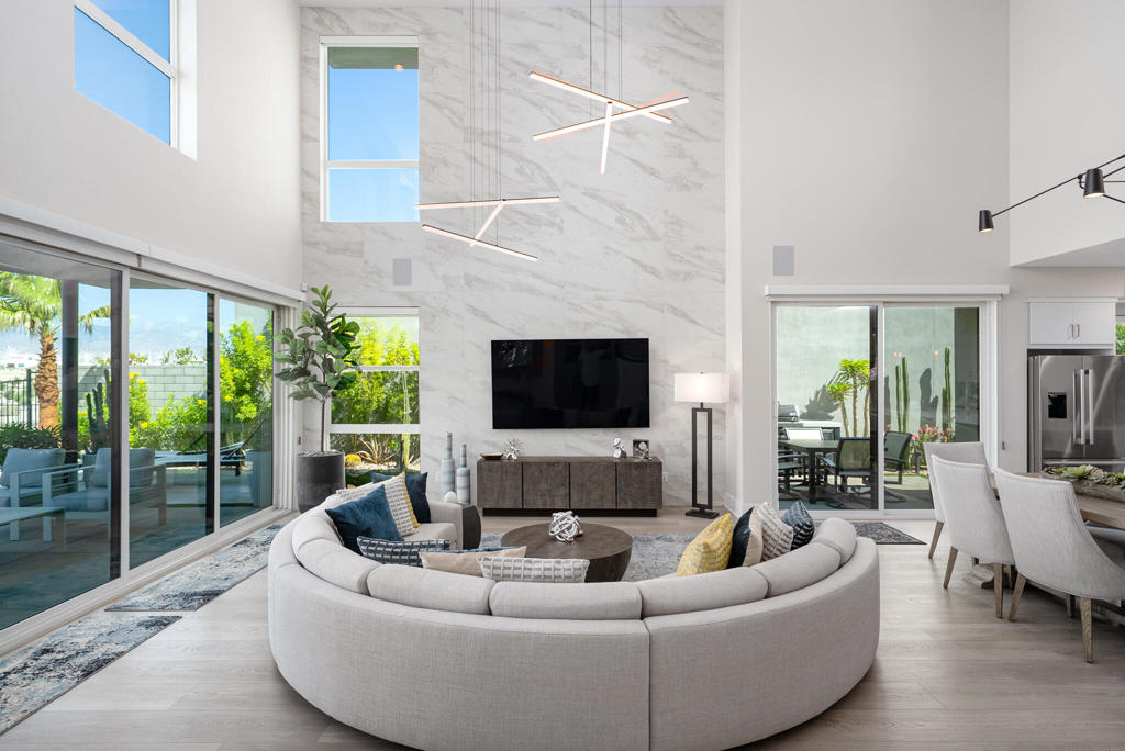 3421 Ambassador Drive