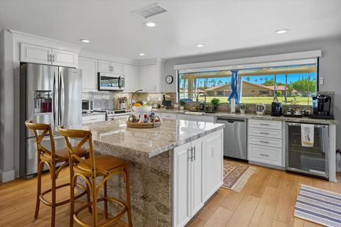 Photo of 211 Camino Arroyo N, Palm Desert, CA 92260 (MLS # 219136115DA) Photo of 211 Camino Arroyo N, Palm Desert, CA 92260 (MLS # 219136115DA)