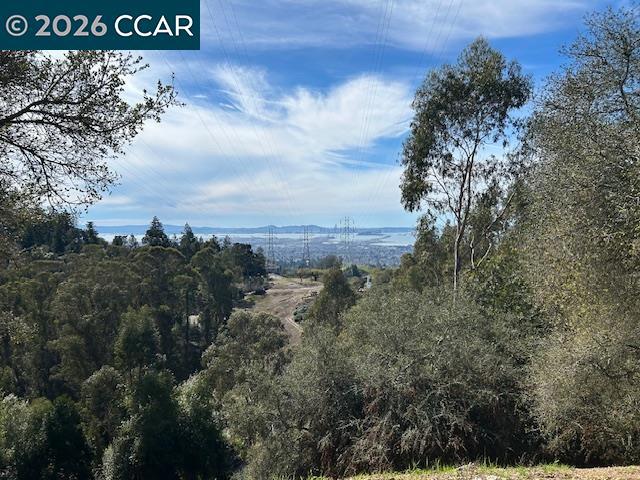 6201 Skyline Blvd