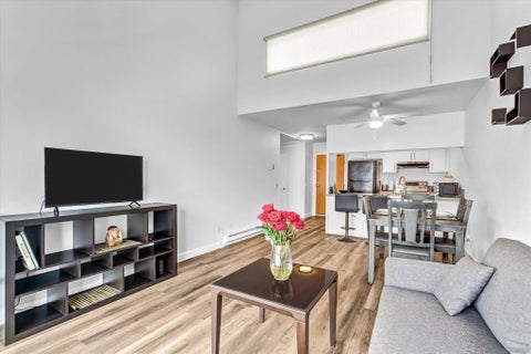 Photo of 8034 Linda Vista rd RD #2V, San Diego, CA 92111 (MLS # 260015645SD)