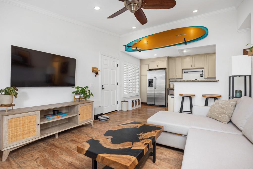 4030 PORTE LA PAZ 87
