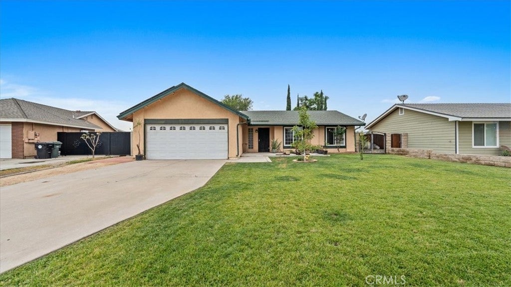 7570 Kempster Court
