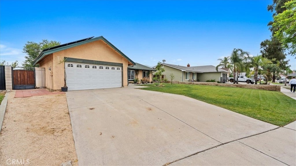 7570 Kempster Court