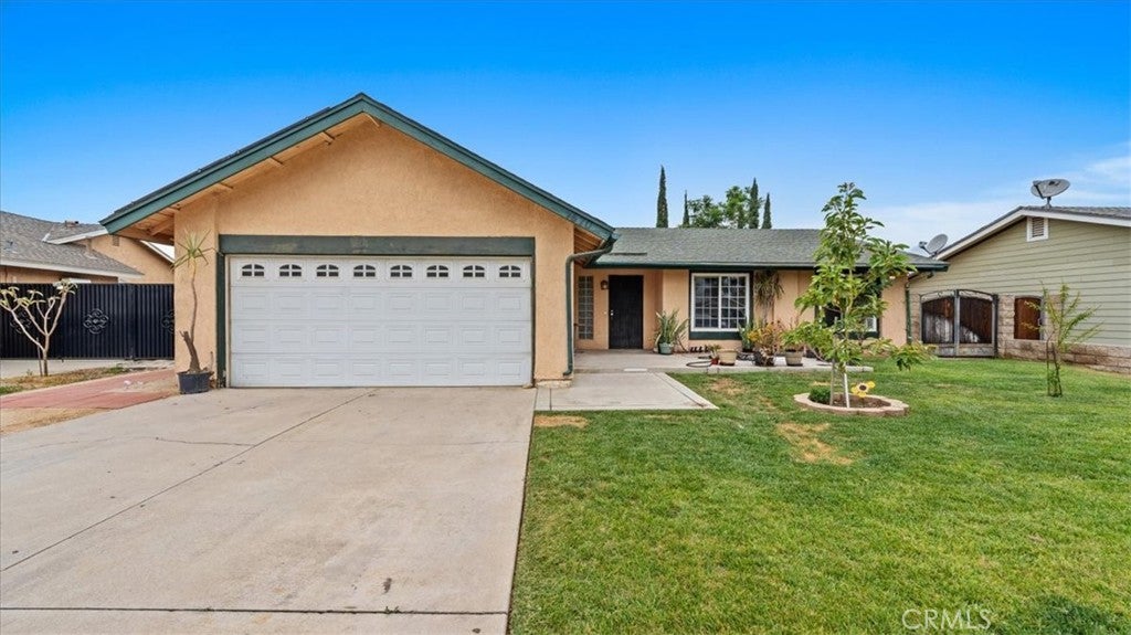 7570 Kempster Court