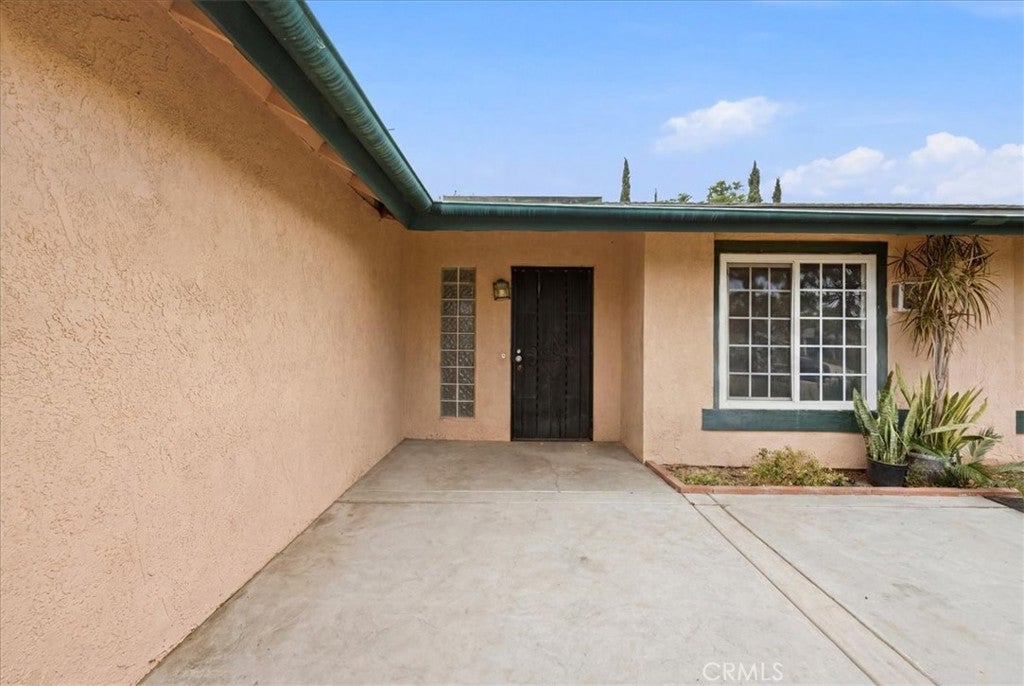 7570 Kempster Court
