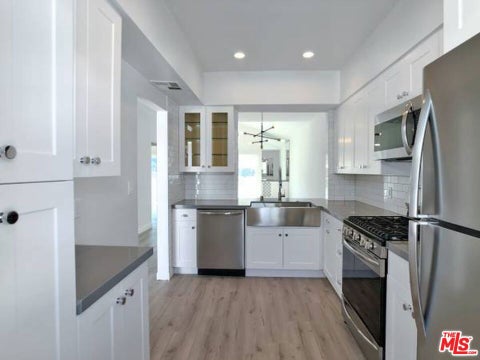 Photo of 1900 SILVER #207, Los Angeles, CA 90039 (MLS # 26102477)