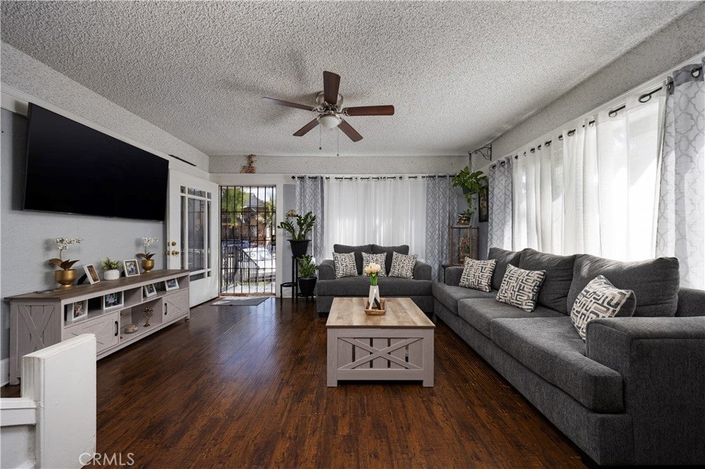 643 Elm Avenue
