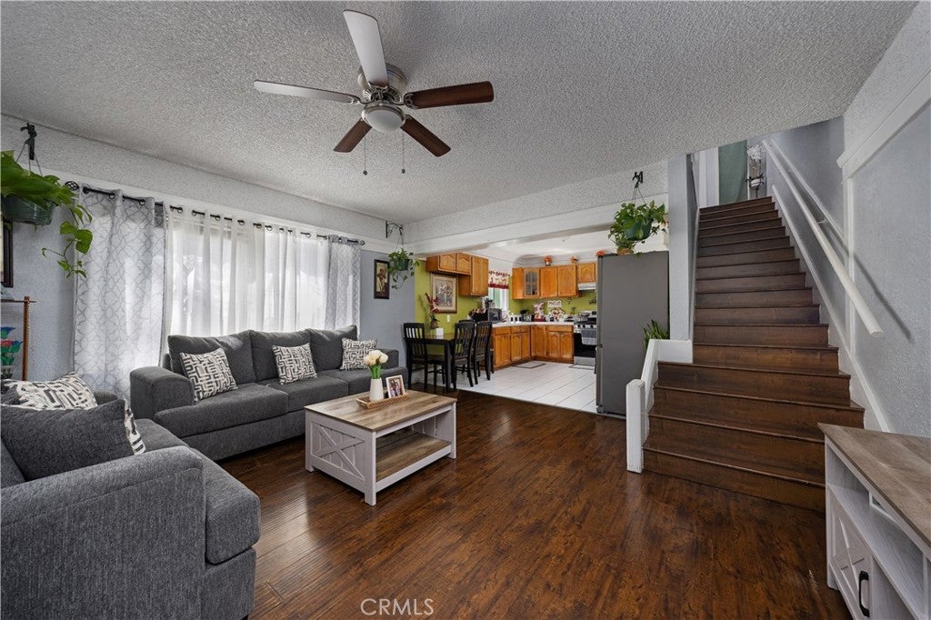 643 Elm Avenue