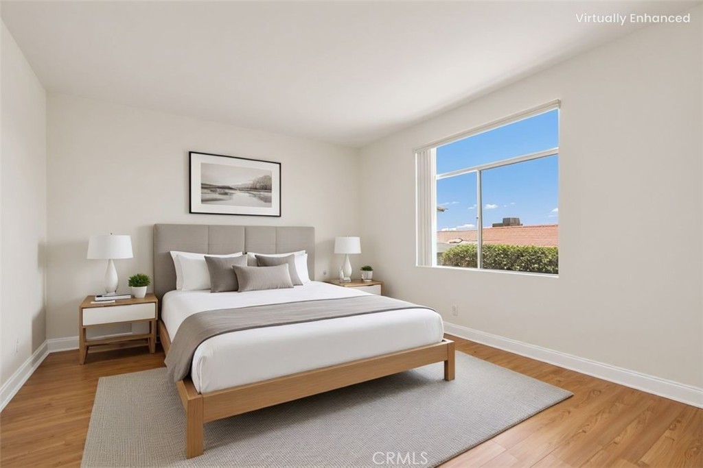 La Vista (LVIS) - Residential