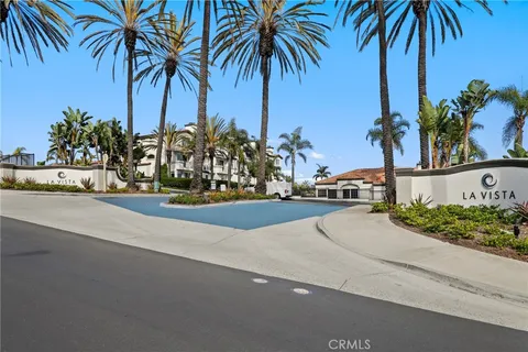 30902 Clubhouse Dr Unit 17A, Laguna Niguel, CA 92677 - MLS#: OC25254095