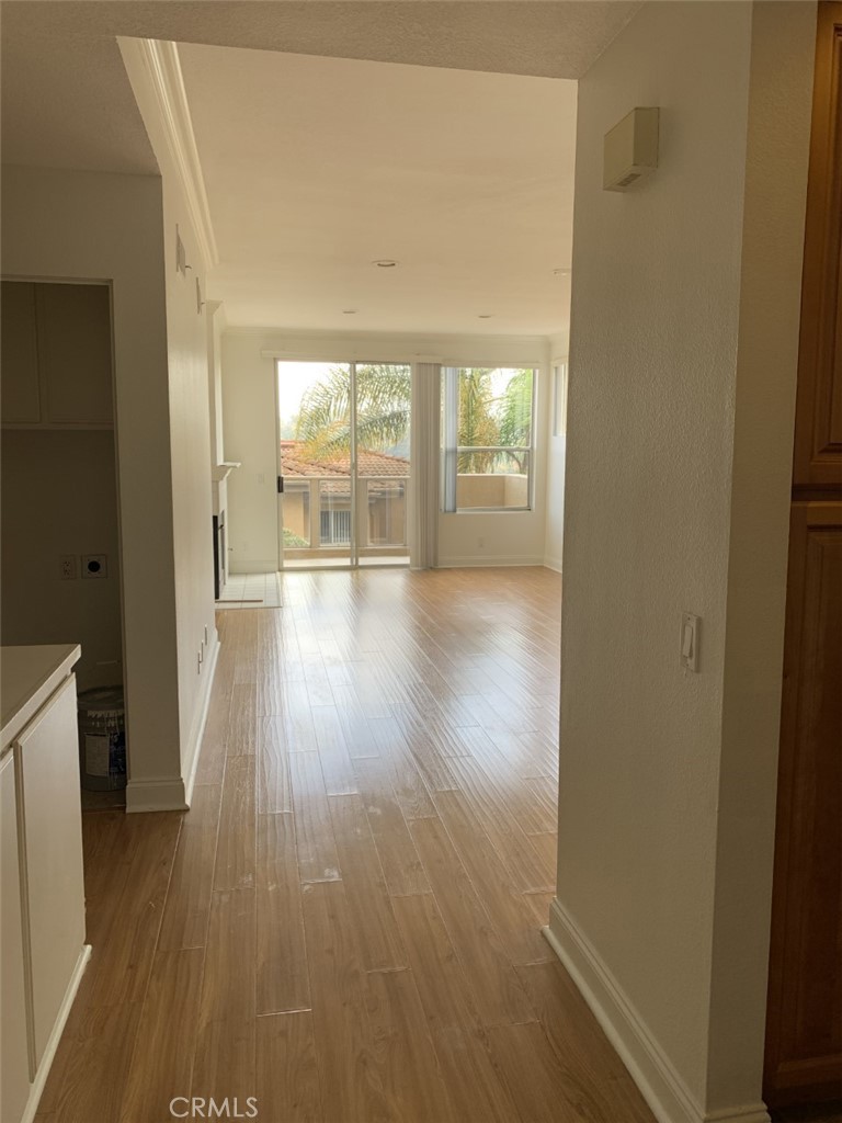 La Vista (LVIS) - Residential