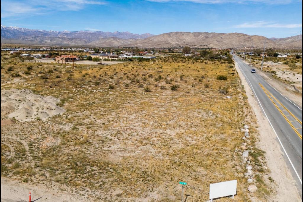663062005 Little Morongo Road