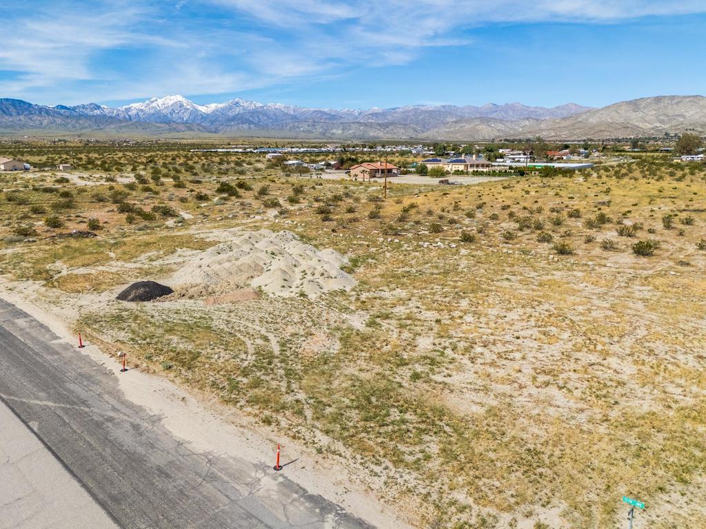 663062005 Little Morongo Road