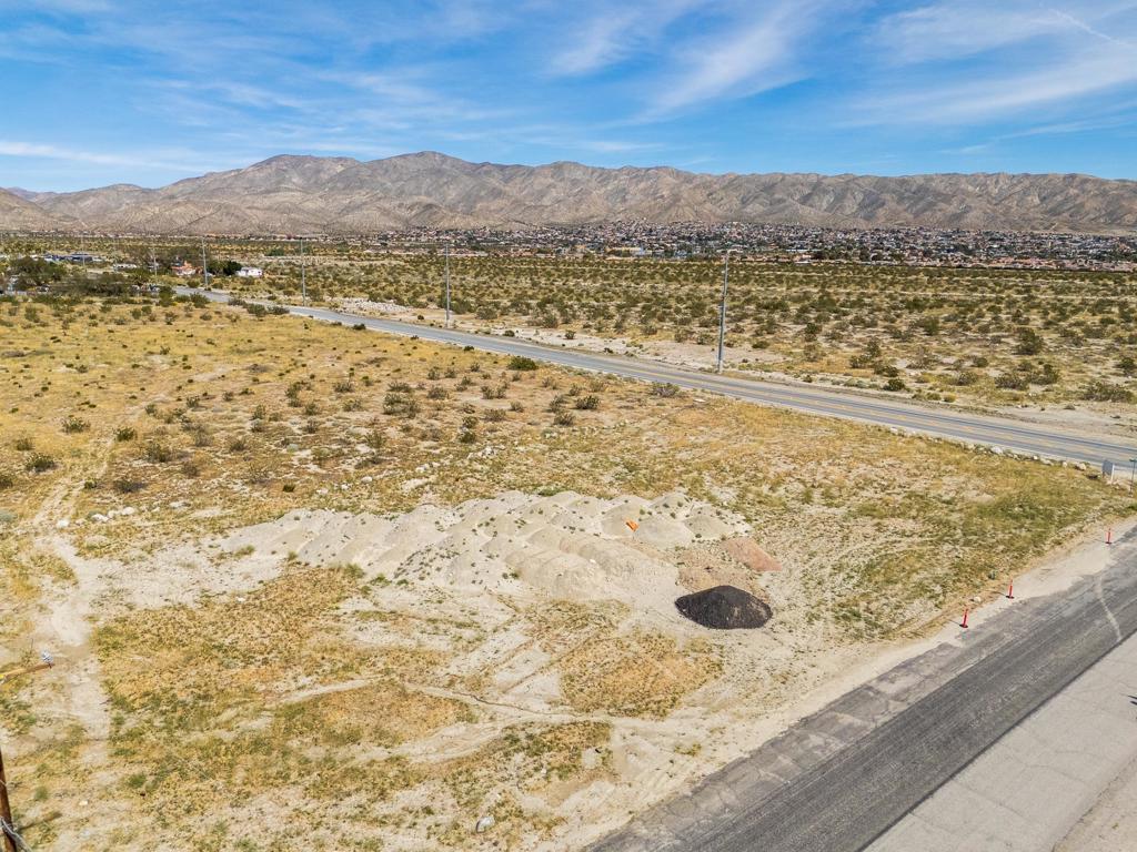 663062005 Little Morongo Road