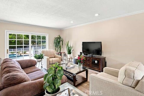 Tiny photo for 28042 Balkins DR, Agoura Hills, CA 91301 (MLS # SR26188837)