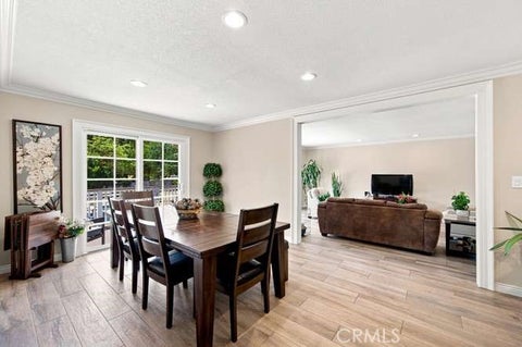 Tiny photo for 28042 Balkins DR, Agoura Hills, CA 91301 (MLS # SR26188837)