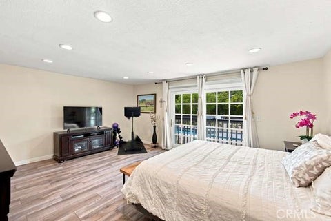 Tiny photo for 28042 Balkins DR, Agoura Hills, CA 91301 (MLS # SR26188837)