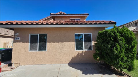 Photo of 2013 Greenbriar Street #B, Colton, CA 92324 (MLS # IG26199021)