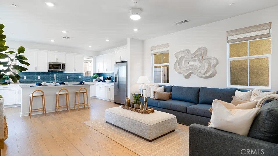 1702 Eagle Road