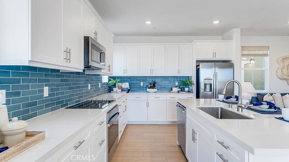 1702 Eagle Road