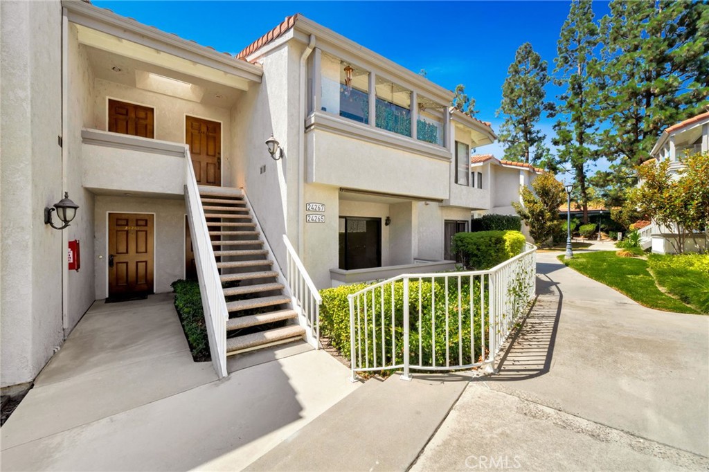 Welcome to Casa La Paz in the heart of Laguna Niguel! This spacious 1-bedroom, 1-bath condo offers 683 sq ft of comfortable living with thoughtful upgrades throughout. The kitchen features granite countertops with plenty of counter space, while the open living area flows seamlessly to a private patio complete with outdoor storage. The large bedroom includes a walk-in closet, and the bathroom has been tastefully updated. For added convenience, the home also comes with a newer washer and dryer inside the unit. Additional highlights include central A/C, new flooring, and a covered carport space.
This ground-level condo is ideally located just steps from the sparkling community pool, with a tennis court and dog park also available within the gated community. Across the street, you’ll find Target, Costco, and plenty of dining and shopping options, making everyday living a breeze.
Move-in ready and in a prime location, this Casa La Paz home is a wonderful opportunity to enjoy the best of South Orange County living.