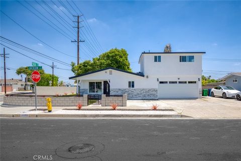 Photo of 13502 Jackson St, Westminster, CA 92683 (MLS # PW25251139) Photo of 13502 Jackson St, Westminster, CA 92683 (MLS # PW25251139)