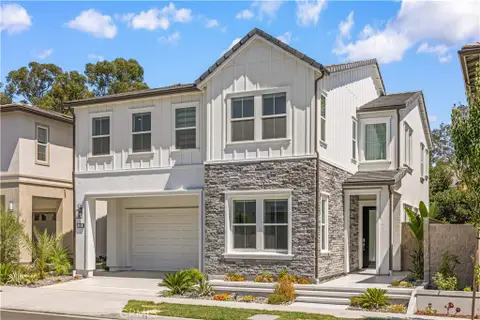 MLS: OC26153180