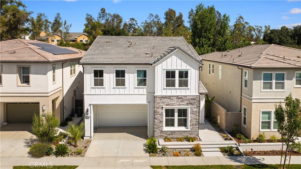 400 Riverbend, Lake Forest CA 92630 - Photo 30