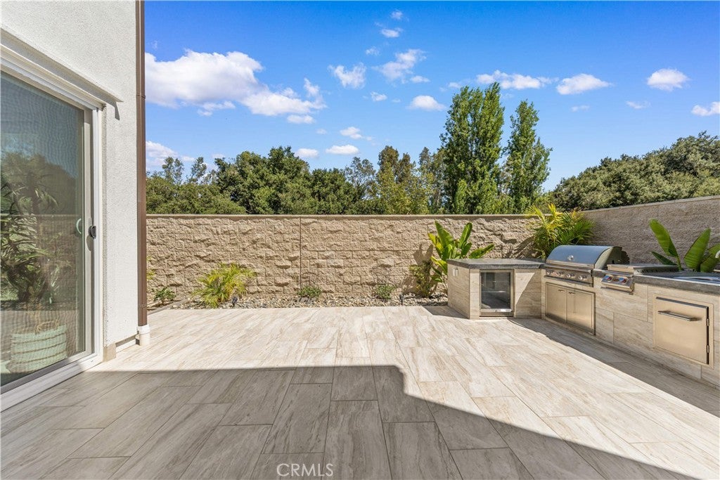 400 Riverbend, Lake Forest CA 92630 - Photo 28
