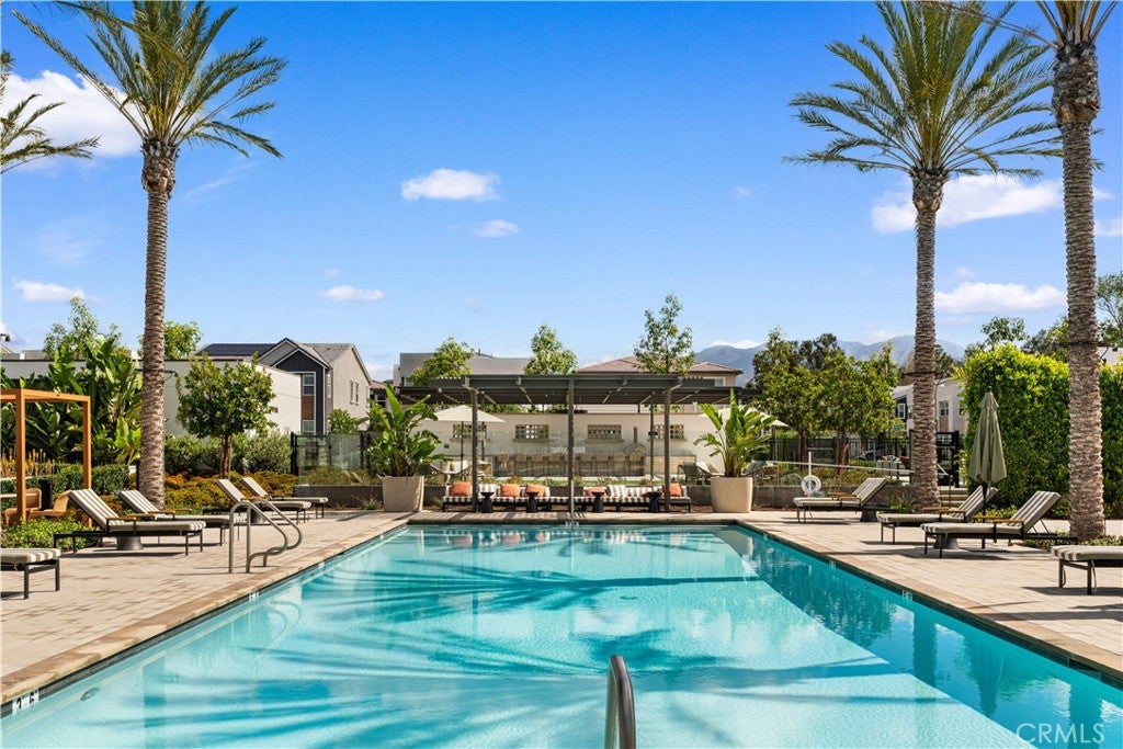 400 Riverbend, Lake Forest CA 92630 - Photo 45