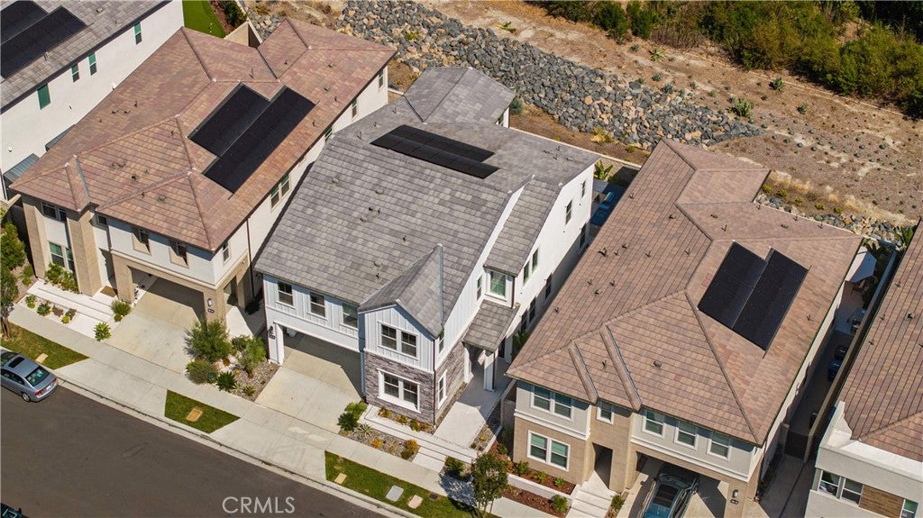 400 Riverbend, Lake Forest CA 92630 - Photo 31