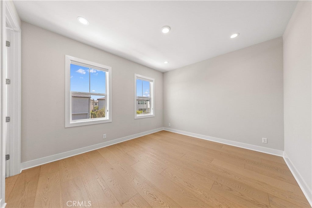 400 Riverbend, Lake Forest CA 92630 - Photo 15