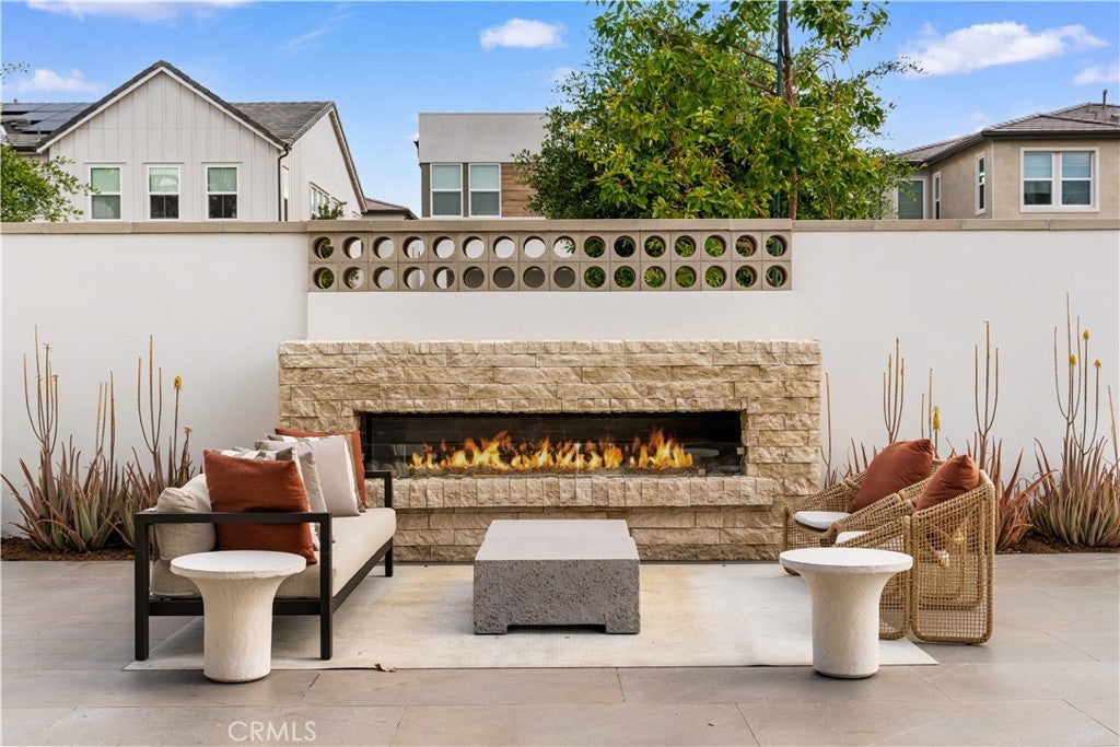 400 Riverbend, Lake Forest CA 92630 - Photo 41