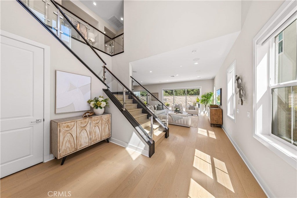 400 Riverbend