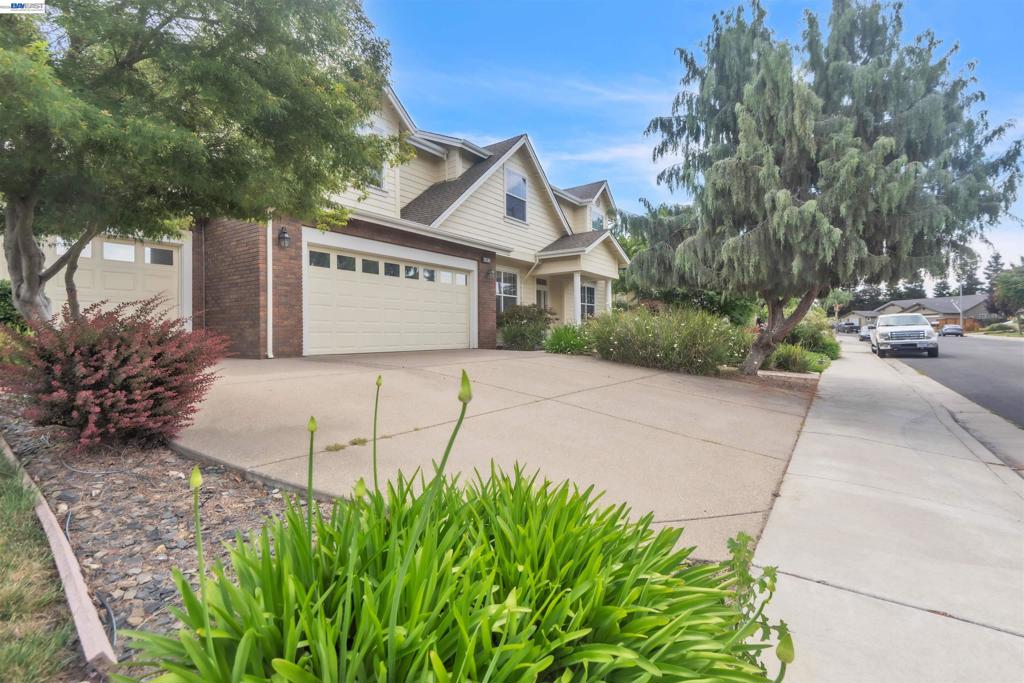 2630 Annette Ct