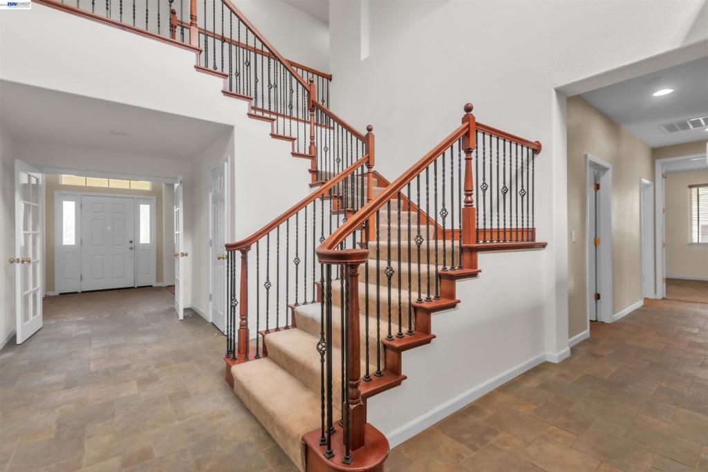 2630 Annette Ct