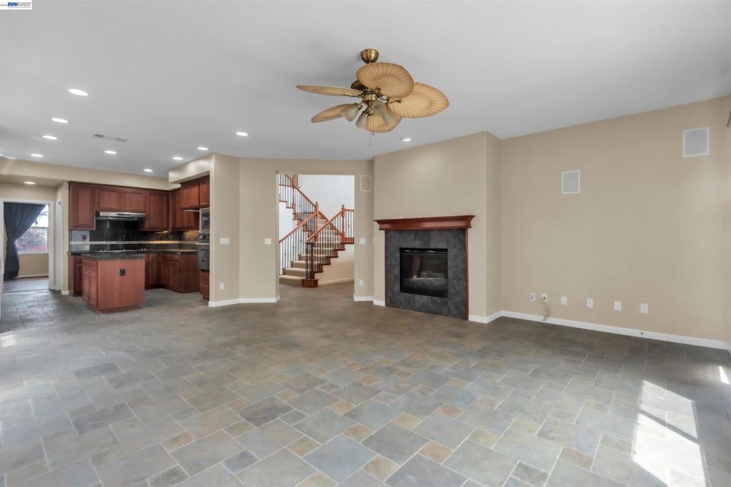 2630 Annette Ct