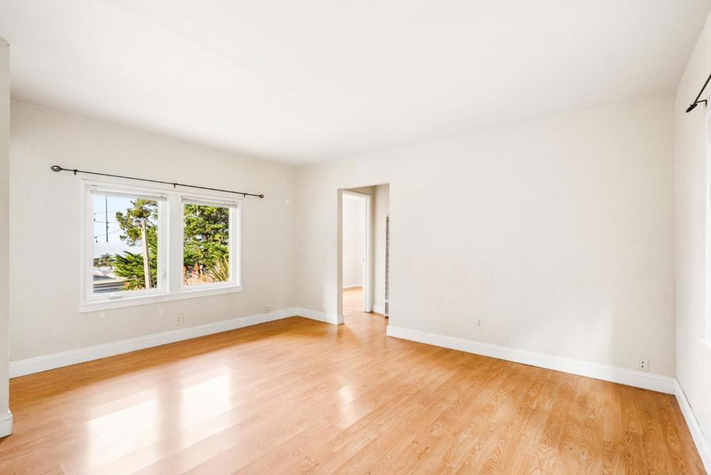 388 Beaumont Boulevard