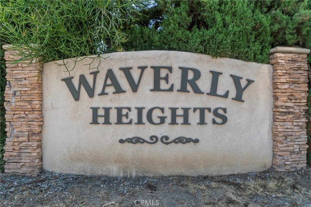 1633 Montgomery Road