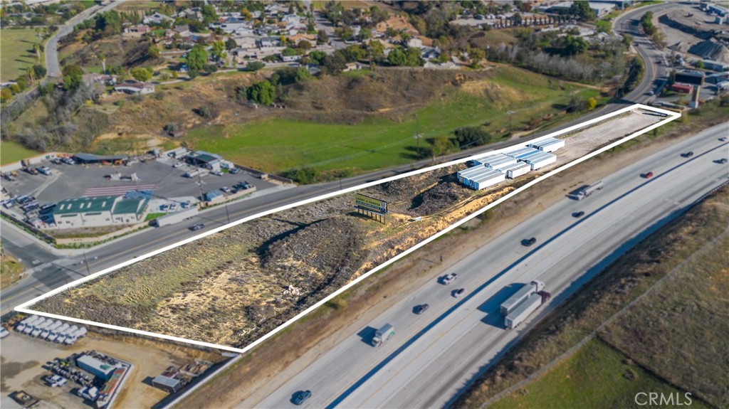 0 Calimesa Boulevard