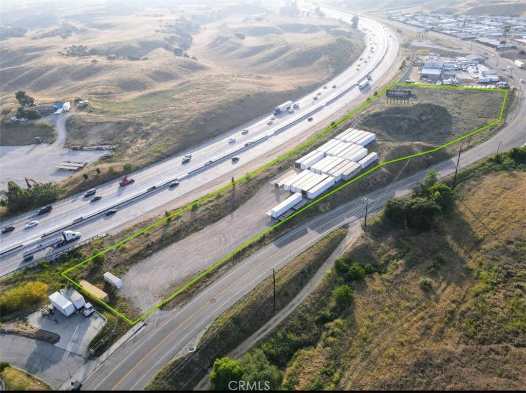 0 Calimesa Boulevard