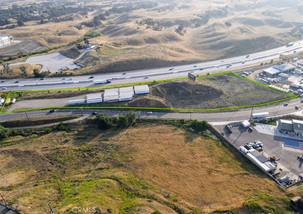 0 Calimesa Boulevard