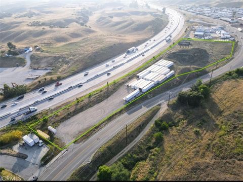 0 Calimesa Boulevard Yucaipa CA 92399