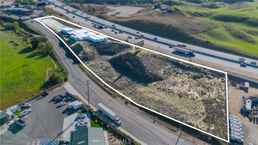 0 Calimesa Boulevard