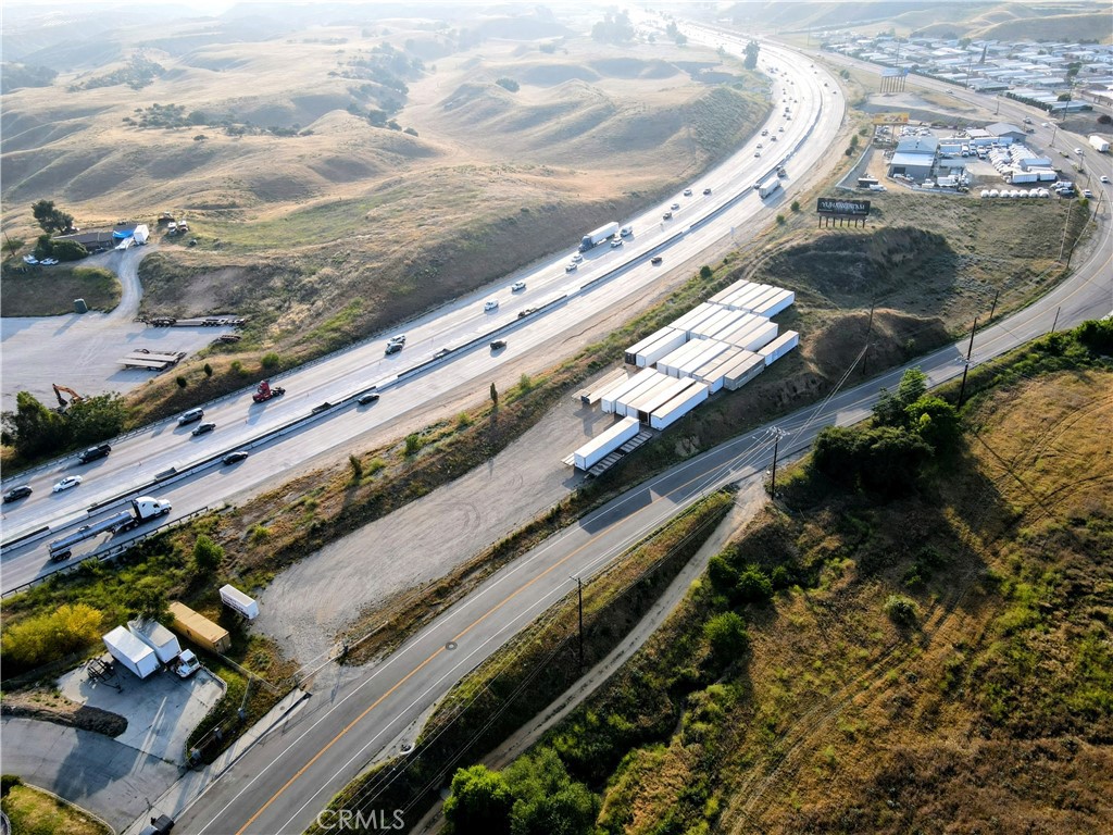 0 Calimesa Boulevard