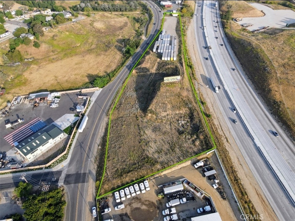 0 Calimesa Boulevard