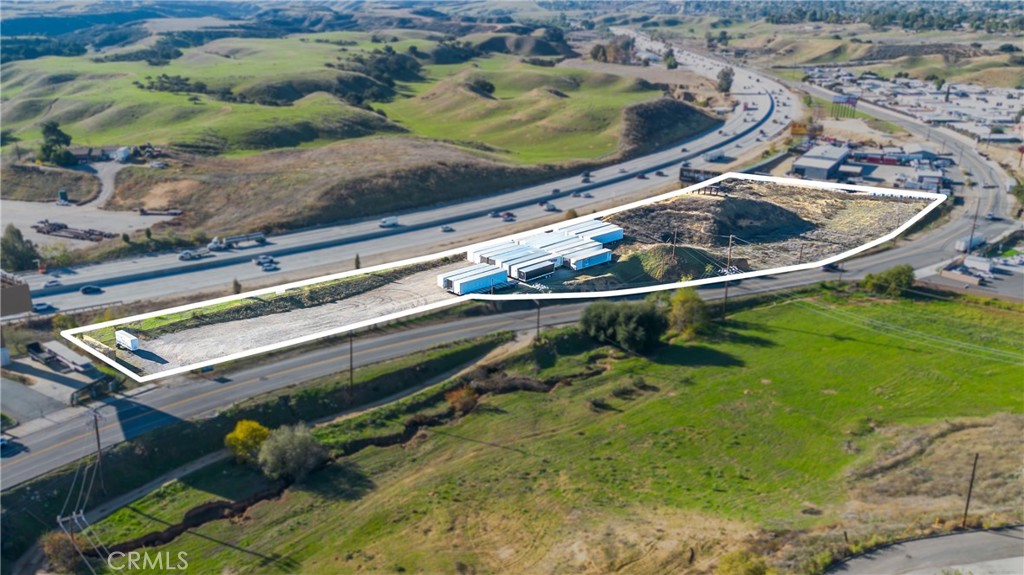 0 Calimesa Boulevard