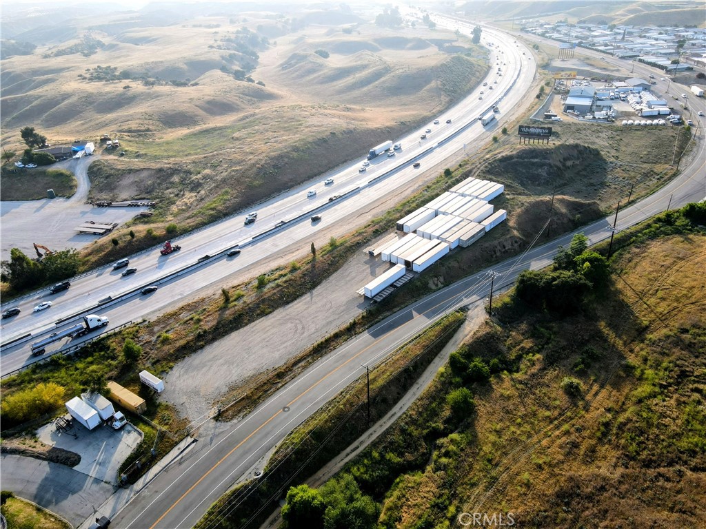 0 Calimesa Boulevard