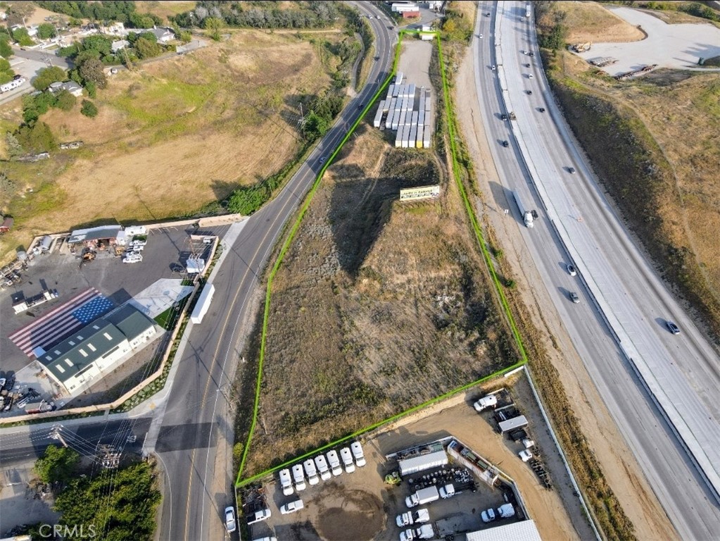 0 Calimesa Boulevard